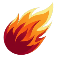 Logo RoastMyURL