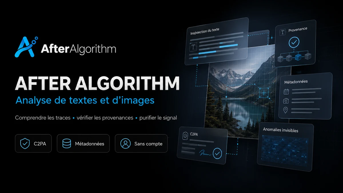 Logo After Algorithm