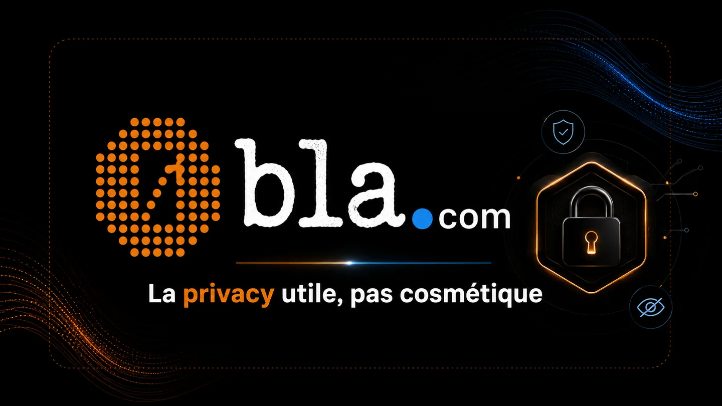 Logo 0bla