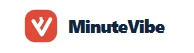 Logo MinuteVibe