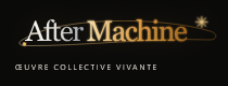 Logo After Machine