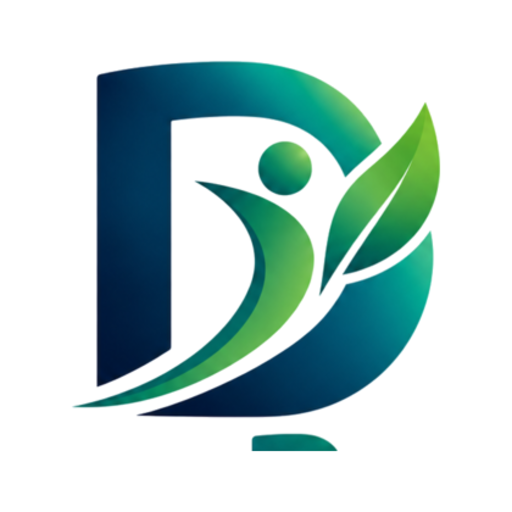 Logo DimaReady