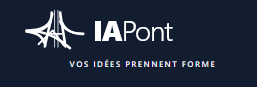 Logo IAPont