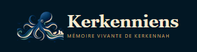 Logo Kerkenniens