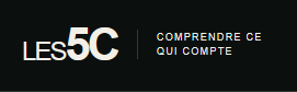 Logo Les5C